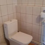 Gerlinda Дом отдыха Кашперске-Гори