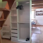 Сasa de vacaciones Gerlinda Kasperske Hory