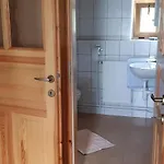 Gerlinda Дом отдыха *