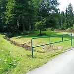 Сasa de vacaciones Gerlinda Kasperske Hory